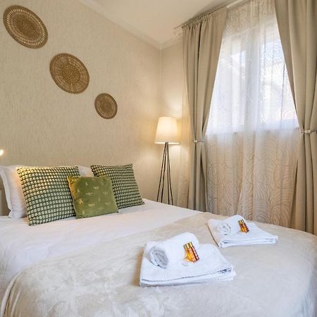 #Maison㊶ - A Vibrant, Urban Stay Sofia Exterior foto