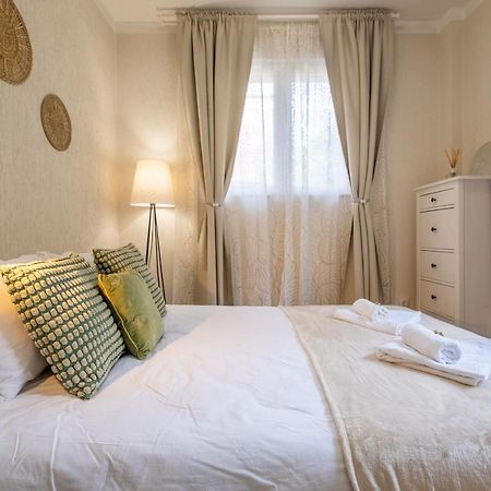 #Maison㊶ - A Vibrant, Urban Stay Sofia Exterior foto