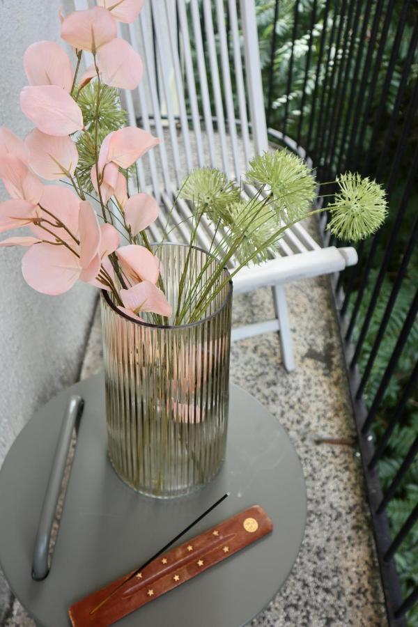 #Maison㊶ - A Vibrant, Urban Stay Sofia Exterior foto